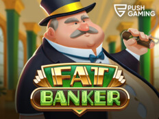 21 dukes casino bonus codes. Mobil ödeme bahis siteleri.97